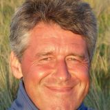 Profilfoto von Heinrich Bansshaf