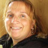 Profilfoto von Silke Karl