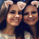 Profilfoto von Julia Schneider