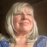 Profilfoto von Sigrid Hübner