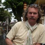 Profilfoto von Olaf Tiepoldt