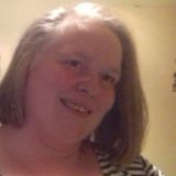 Profilfoto von Stefanie Schmidt