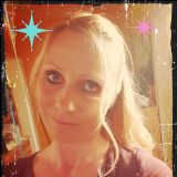 Profilfoto von Aileen Dahnke