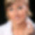 Profilbild von Nadine Rosenthal