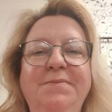 Profilfoto von Susanne Tietze