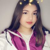 Profilfoto von Anastasia Evangelista