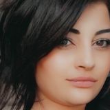Profilfoto von Melissa Güven