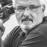 Profilfoto von Joachim Hillebrecht