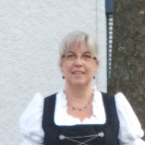 Profilfoto von Martina Andrea Neuer