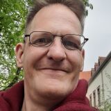 Profilfoto von Harald Thillmann