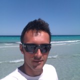 Profilfoto von Martin Schmid