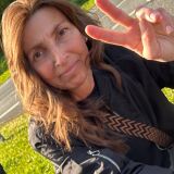 Profilfoto von Sabine Rüscher