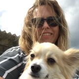 Profilfoto von Kim Gaupels