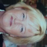 Profilfoto von Monika Schurr