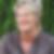 Profilbild von Waltraud Hertle
