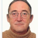 Profilfoto von Frank Breuer