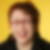 Profilbild von Beate Schlichting