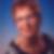 Profilbild von Heidrun Manske