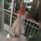 Profilfoto von Sylvia Beiersdorf