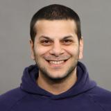 Profilfoto von Ilkay Akdag