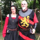 Profilfoto von Uwe Arendt