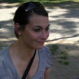 Profilfoto von Katja Maclean