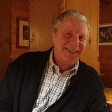 Profilfoto von Karl-Heinz Jende