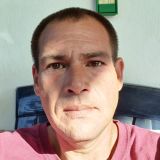 Profilfoto von Egon Olsen