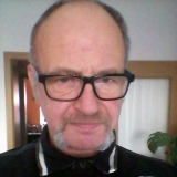 Profilfoto von Peter Böse