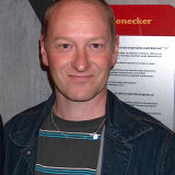 Profilfoto von Thomas Beau