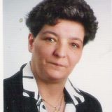 Profilfoto von Marion Lehmann