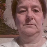 Profilfoto von Astrid Peters