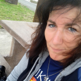 Profilfoto von Gabriele Pentland