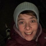 Profilfoto von Petra Hauswald