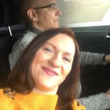 Profilfoto von Ramona Fischhaber