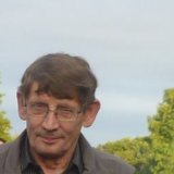 Profilfoto von Johann Nicolaisen