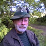 Profilfoto von Heinrich Wiechmann