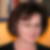 Profilbild von Barbara Kahmann