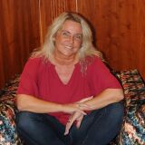 Profilfoto von Claudia Meier