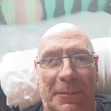 Profilfoto von Frank-Peter Bartz