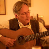 Profilfoto von Johann Jürgen Koch