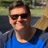 Profilfoto von Günther Brüggemann