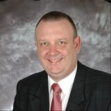 Profilfoto von Peter Schneider