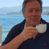 Profilfoto von Kurt Seilberger