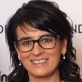 Profilfoto von Sibel Caliskan