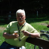 Profilfoto von Gerd-Jürgen Graßhoff