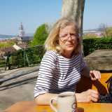 Profilfoto von Christine Baldering