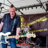 Profilfoto von Andreas Wagner