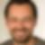 Profilbild von Andreas Langbein