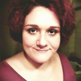 Profilfoto von Sarah Remer